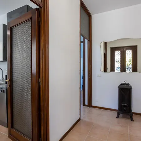 Gabri 1 E 2 Villa *
