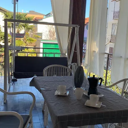 Gabri 1 E 2 * أرونا