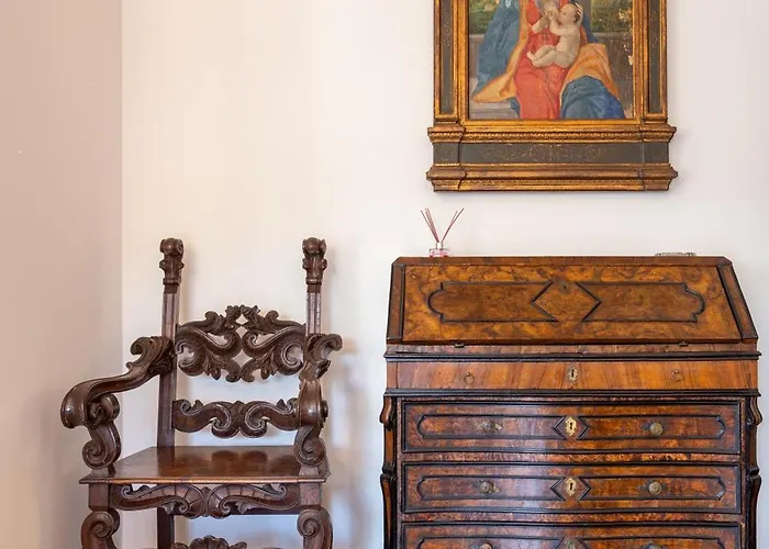 Gabri 1 E 2 Villa